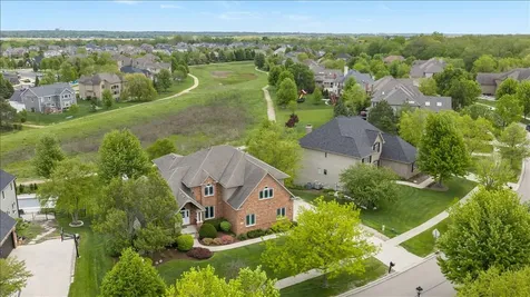 430 Alberosky Way Batavia IL 60510