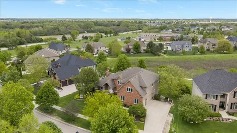 430 Alberosky Way Batavia IL 60510