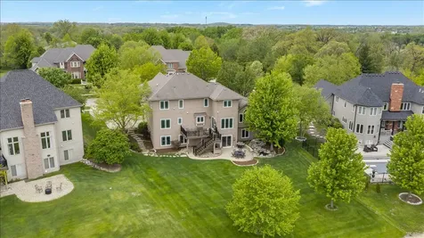 430 Alberosky Way Batavia IL 60510
