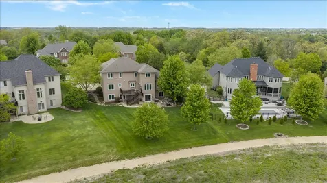 430 Alberosky Way Batavia IL 60510