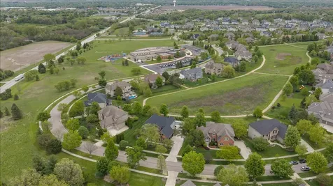 430 Alberosky Way Batavia IL 60510