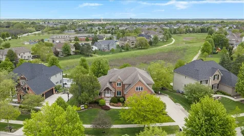 430 Alberosky Way Batavia IL 60510