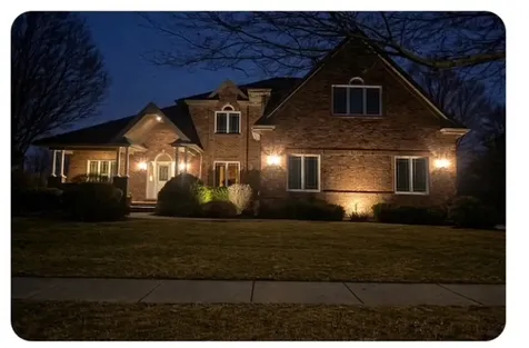 430 Alberosky Way Batavia IL 60510