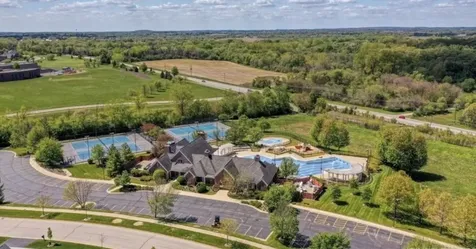 430 Alberosky Way Batavia IL 60510