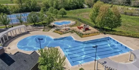 430 Alberosky Way Batavia IL 60510