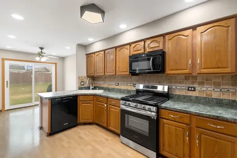 7811 Bristol Park Drive Tinley Park IL 60477