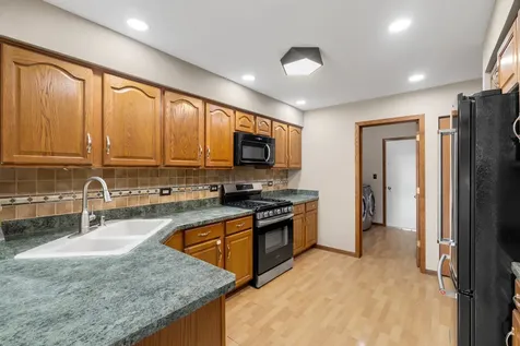 7811 Bristol Park Drive Tinley Park IL 60477