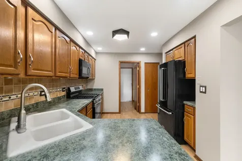 7811 Bristol Park Drive Tinley Park IL 60477