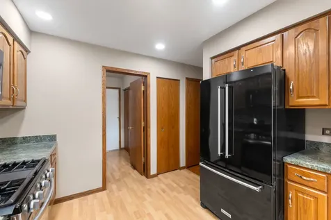 7811 Bristol Park Drive Tinley Park IL 60477