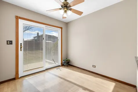 7811 Bristol Park Drive Tinley Park IL 60477