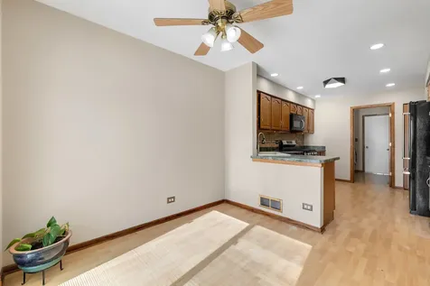 7811 Bristol Park Drive Tinley Park IL 60477