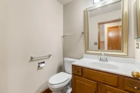 7811 Bristol Park Drive Tinley Park IL 60477