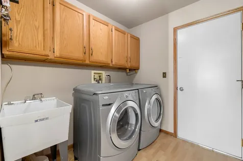 7811 Bristol Park Drive Tinley Park IL 60477