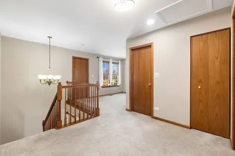 7811 Bristol Park Drive Tinley Park IL 60477