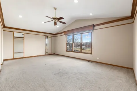 7811 Bristol Park Drive Tinley Park IL 60477