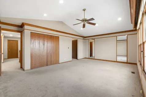 7811 Bristol Park Drive Tinley Park IL 60477
