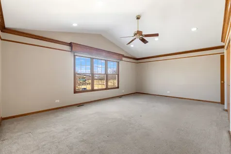 7811 Bristol Park Drive Tinley Park IL 60477