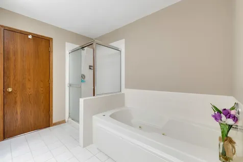 7811 Bristol Park Drive Tinley Park IL 60477