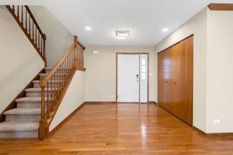 7811 Bristol Park Drive Tinley Park IL 60477