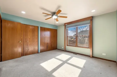 7811 Bristol Park Drive Tinley Park IL 60477