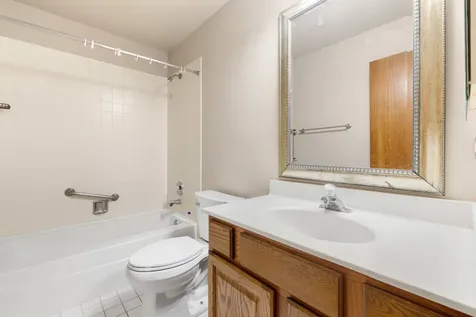 7811 Bristol Park Drive Tinley Park IL 60477