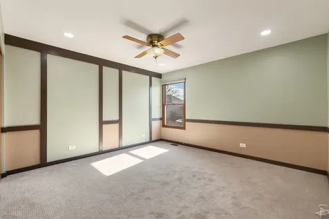 7811 Bristol Park Drive Tinley Park IL 60477