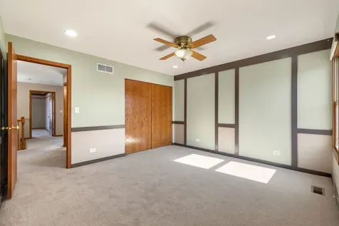 7811 Bristol Park Drive Tinley Park IL 60477
