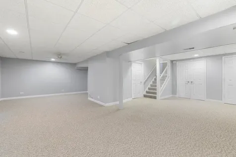 7811 Bristol Park Drive Tinley Park IL 60477
