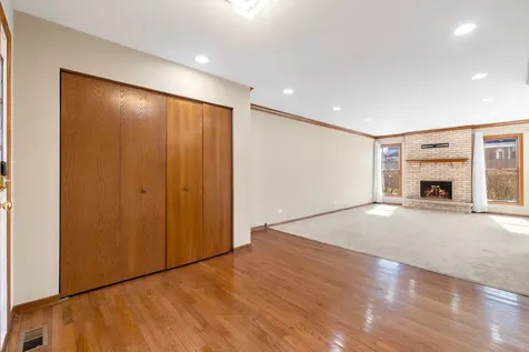 7811 Bristol Park Drive Tinley Park IL 60477