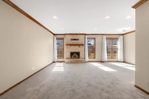 7811 Bristol Park Drive Tinley Park IL 60477