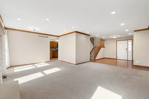7811 Bristol Park Drive Tinley Park IL 60477