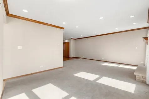 7811 Bristol Park Drive Tinley Park IL 60477