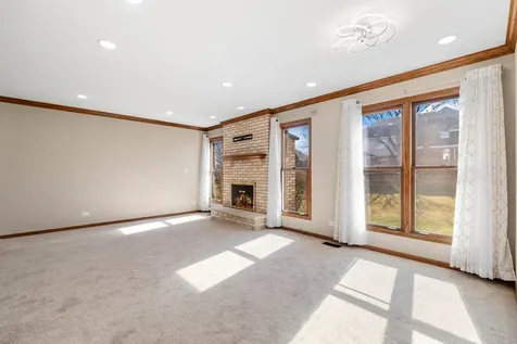 7811 Bristol Park Drive Tinley Park IL 60477