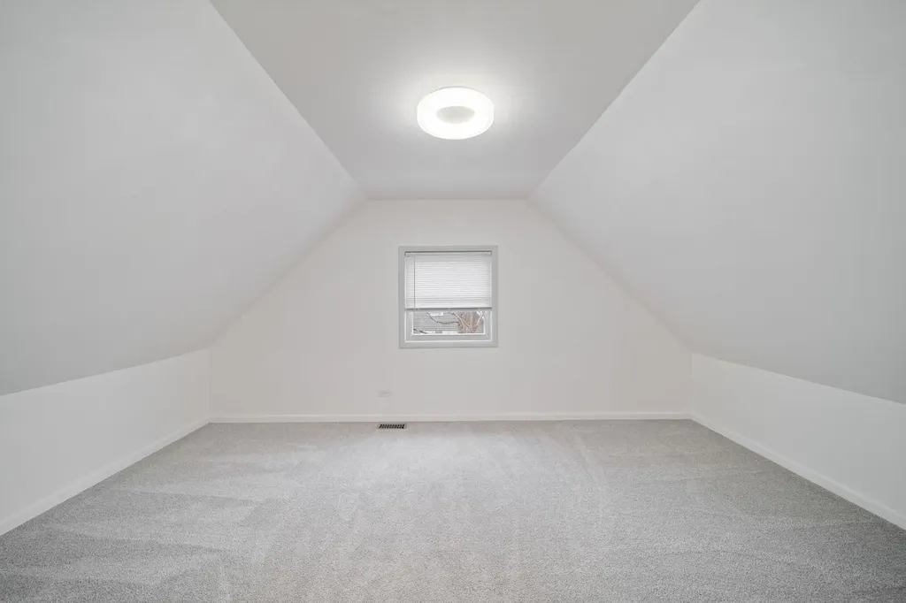 28W686 Townline Road Warrenville IL 60555