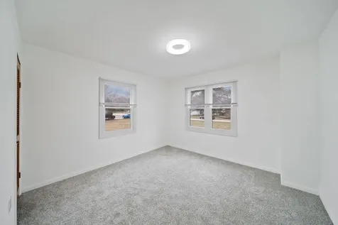 28W686 Townline Road Warrenville IL 60555