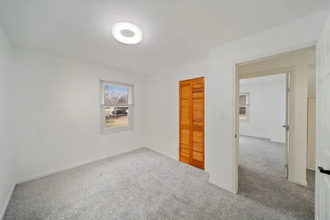 28W686 Townline Road Warrenville IL 60555