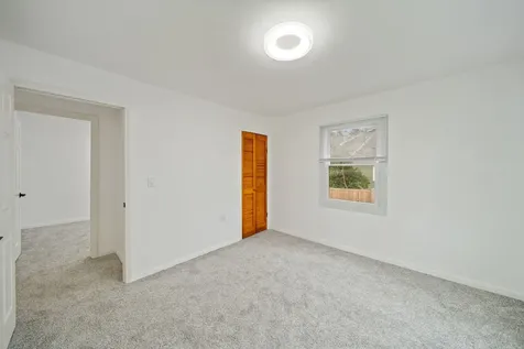 28W686 Townline Road Warrenville IL 60555