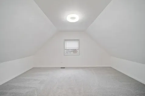28W686 Townline Road Warrenville IL 60555