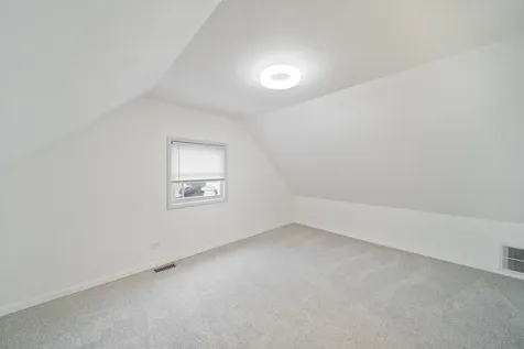 28W686 Townline Road Warrenville IL 60555