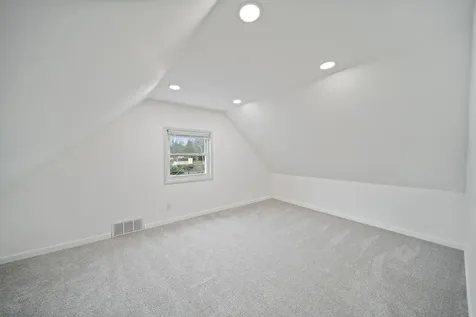 28W686 Townline Road Warrenville IL 60555