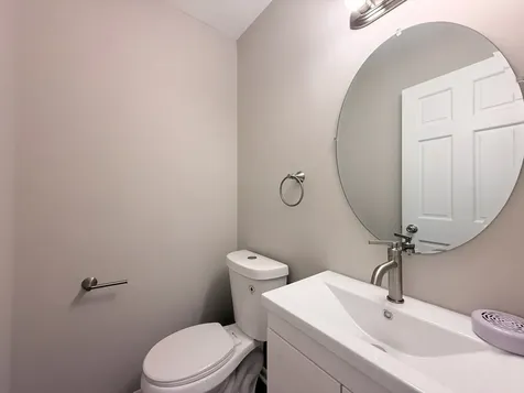 15565 Madison Avenue Dolton IL 60419