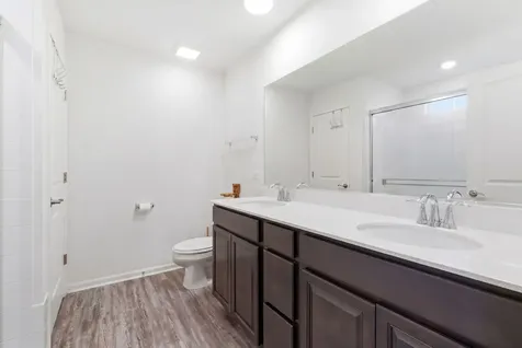 24752 South Dart Road Manhattan IL 60442