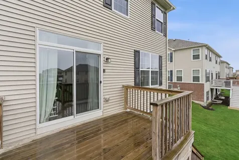 24752 South Dart Road Manhattan IL 60442