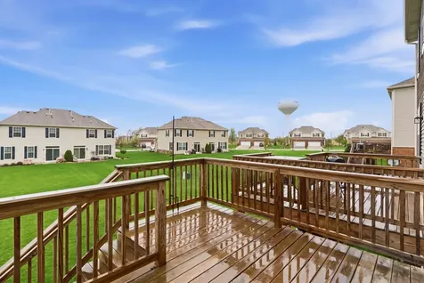 24752 South Dart Road Manhattan IL 60442
