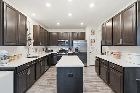 24752 South Dart Road Manhattan IL 60442