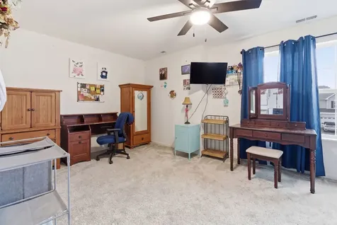 24752 South Dart Road Manhattan IL 60442