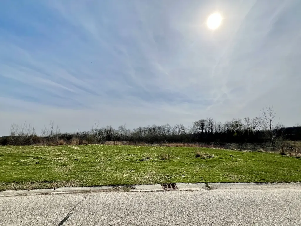 10665 Red Leaf Circle Lakewood IL 60014