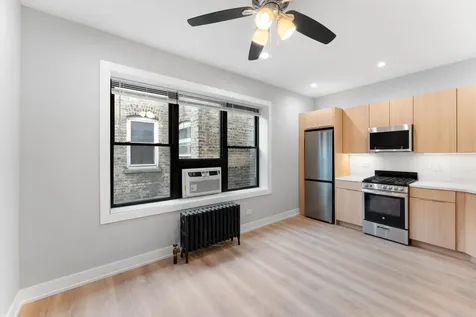 1546 West Jonquil Terrace Chicago IL 60626