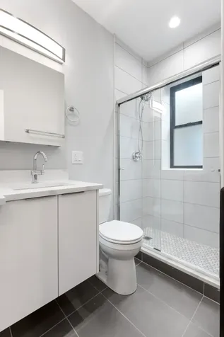 1546 West Jonquil Terrace Chicago IL 60626