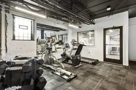 1546 West Jonquil Terrace Chicago IL 60626